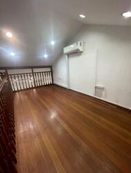 Telok Ayer Conservation Area (D1), Office #573454791